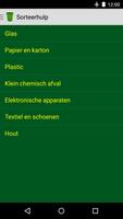 RecyclingKatwijk screenshot 2