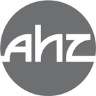 Mijn AHZ icon