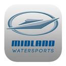 Midland Watersports Track & Trace APK