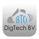 BTO DigTech Track & Trace APK