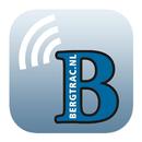 Bergtrac Track & Trace APK