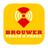 Brouwer Track & Trace APK