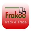 Frakoo Track & Trace