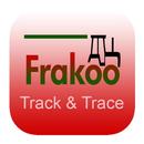 Frakoo Track & Trace APK