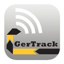 Gertrack Track & Trace APK