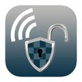 Protect Your Property Track &