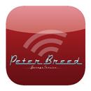 Peter Breed Garage Services Track & Trace APK