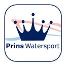 Prins Watersport Track & Trace APK