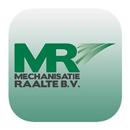 Mechanisatie Raalte Track & Trace APK