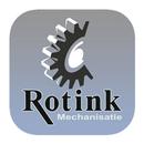 Rotink Mechanisatie Track & Tr APK