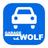 Garage van der Wolf Track & Trace APK