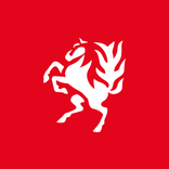Regio Twente
