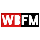 Wagenbouwers FM APK