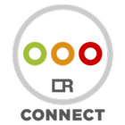 Remeha Connect icon
