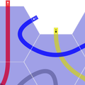 Fluxagon free version