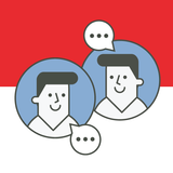 Rensa Connect biểu tượng