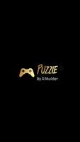 Puzzie اسکرین شاٹ 1