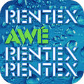 ”Rentex Awé