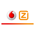 Kick-off - VodafoneZiggo