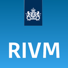 RIVM LCI-richtlijnen アイコン