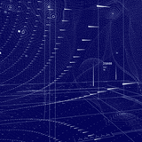 APK Architecture of Radio