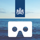 RWS Inspiratie Virtual Reality APK