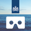 RWS Inspiratie Virtual Reality