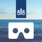 RWS Inspiratie Virtual Reality icône