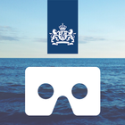 RWS Inspiratie Virtual Reality Zeichen