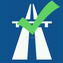 APK Kunstwerken | Rijkswaterstaat