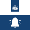 Informatie Rijksoverheid APK