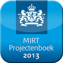 MIRT Projectenboek 2013 APK