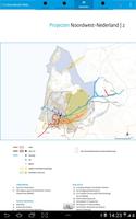 MIRT Projectenboek 2013 Ekran Görüntüsü 2