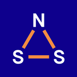 NSS 2014