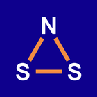 NSS 2014 icône