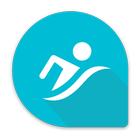 ikon Zwemuitslagen