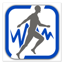 Activity Coach APK