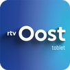 RTV Oost Tablet app APK
