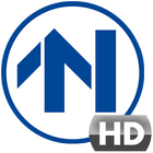 RTV Noord HD icône