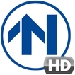 RTV Noord HD