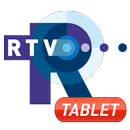 APK RTV Rijnmond - Tablet