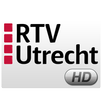 RTV Utrecht HD APK