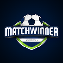 Matchwinner RTL 7 APK