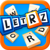 LETRZ APK