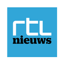 RTL Nieuws APK