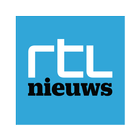 RTL Nieuws-icoon