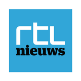 RTL Nieuws 圖標
