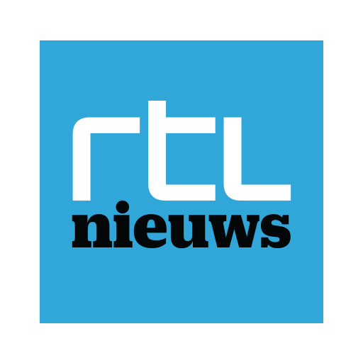 RTL Nieuws