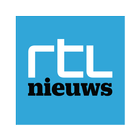 RTL Nieuws icône