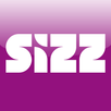 Sizz APK